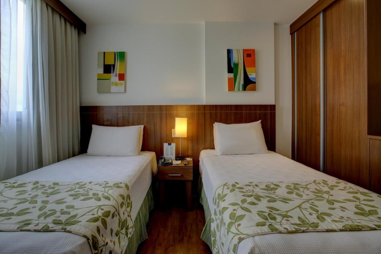 Nobile Monumental Hotel 4*