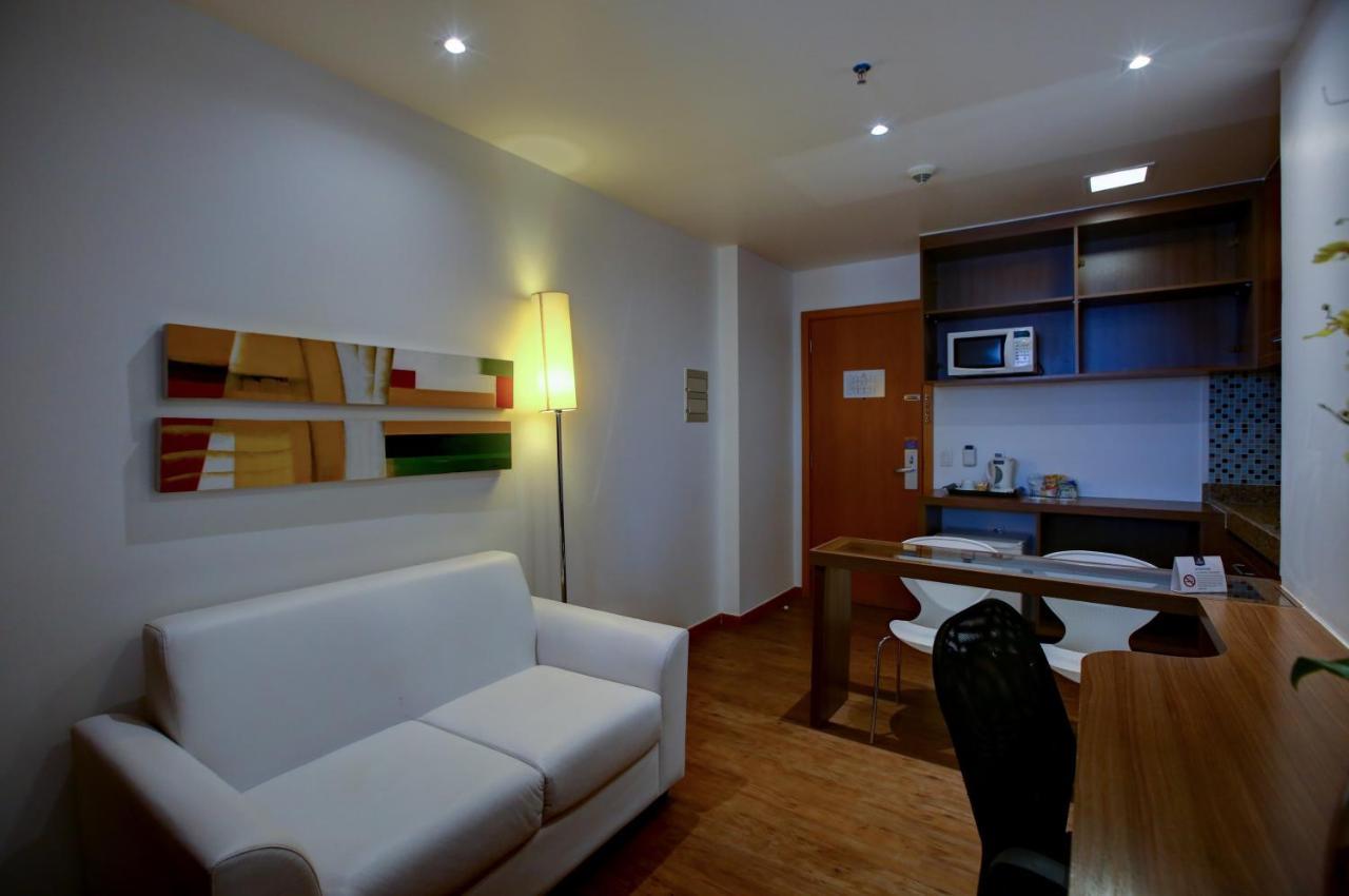 Nobile Monumental 4*