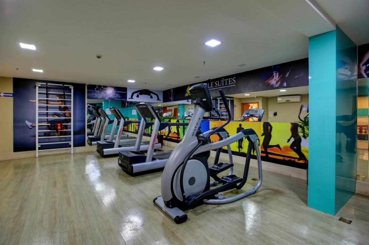 Hotel Nobile Monumental 4*