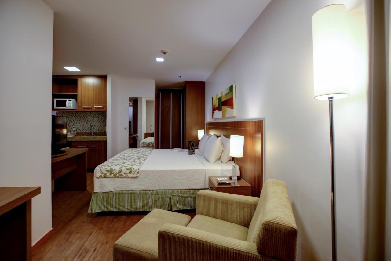 Hotel Nobile Monumental
