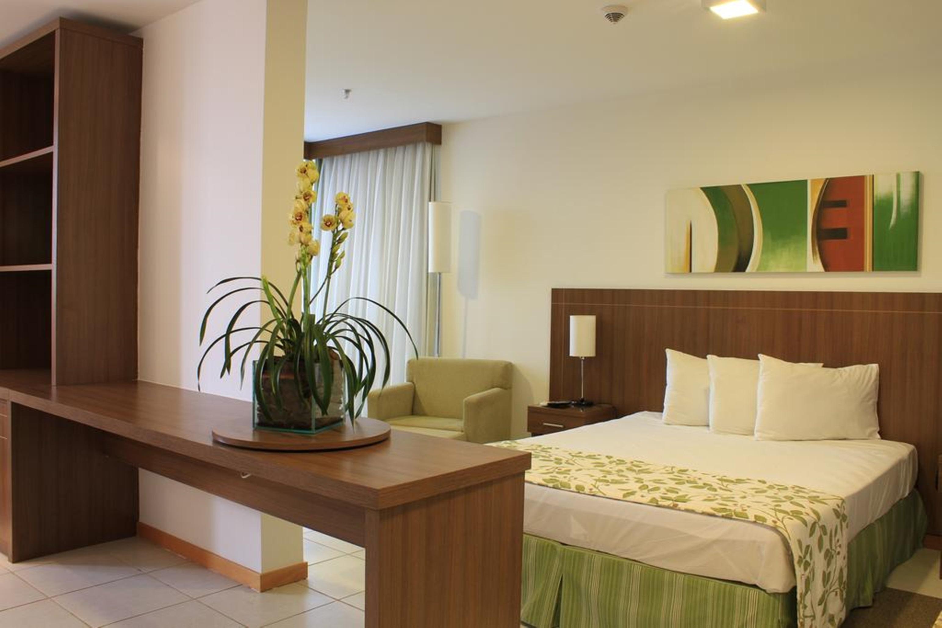 Hotel Nobile Monumental 4*