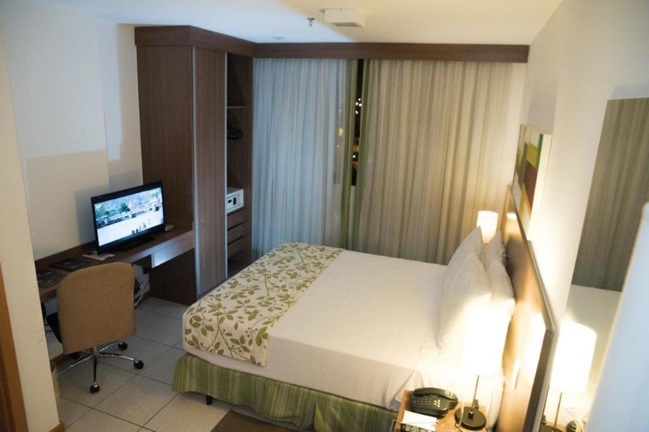Hotel Nobile Monumental 4*