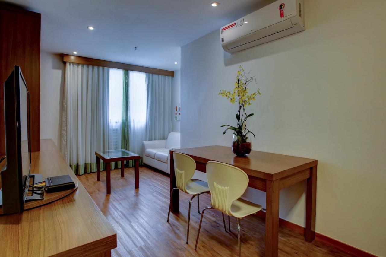 Nobile Monumental 4*