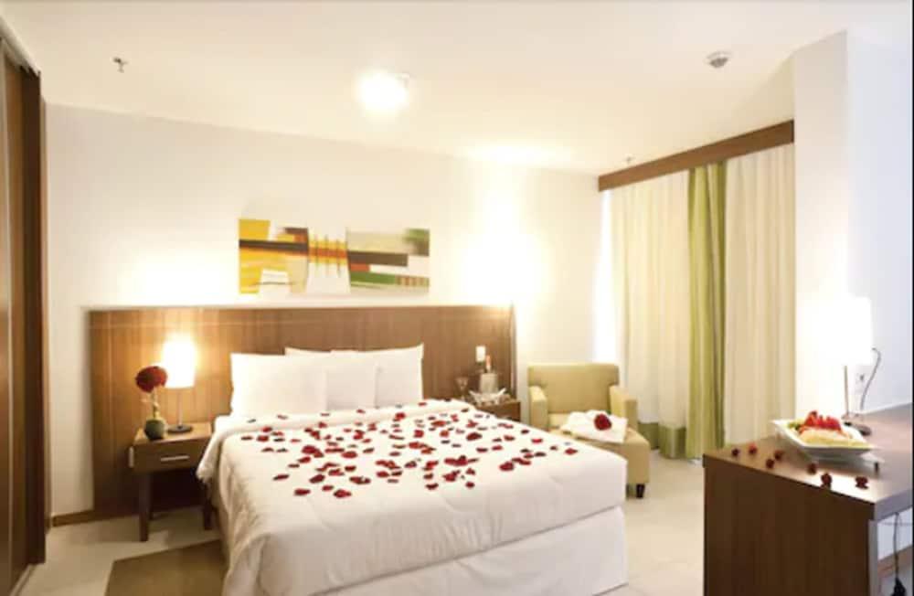 Nobile Monumental 4*