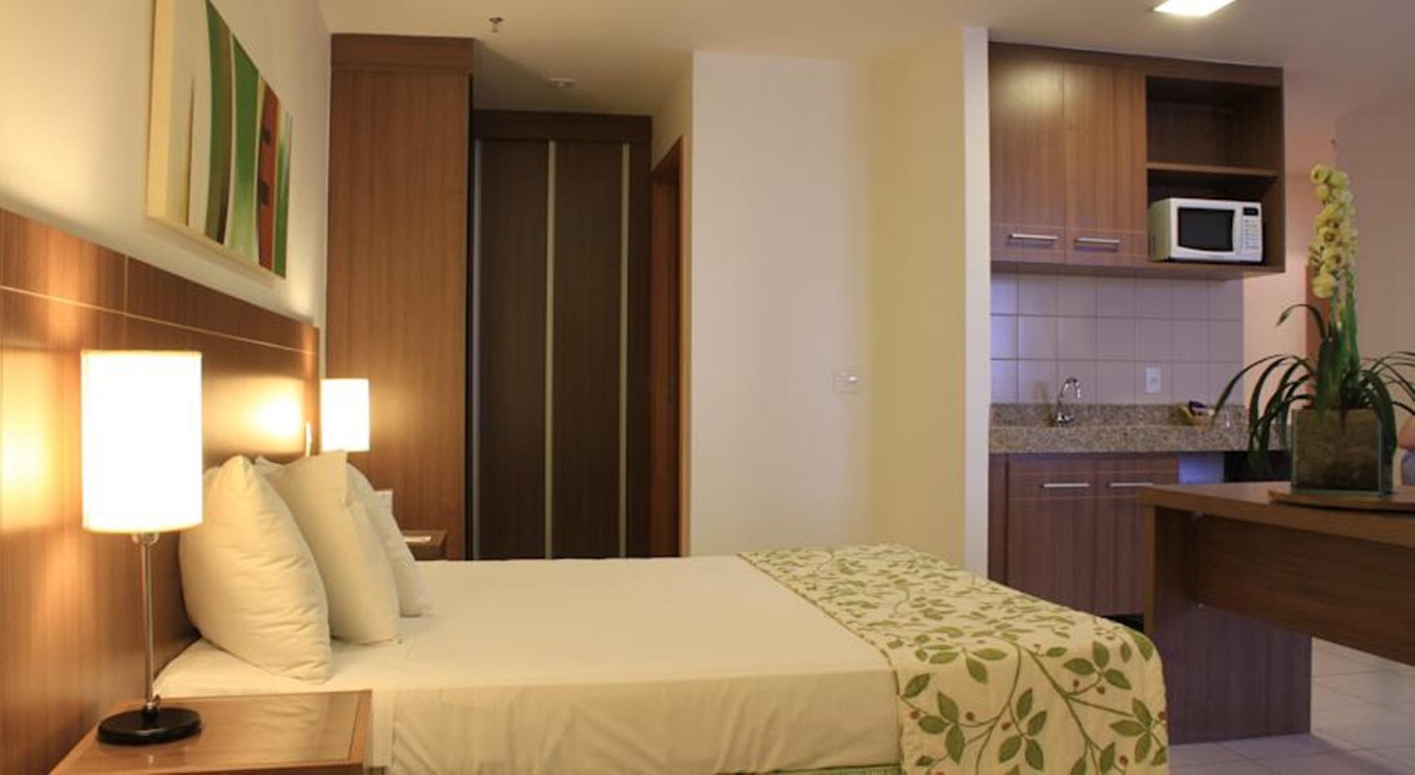 Hotel Nobile Monumental 4*