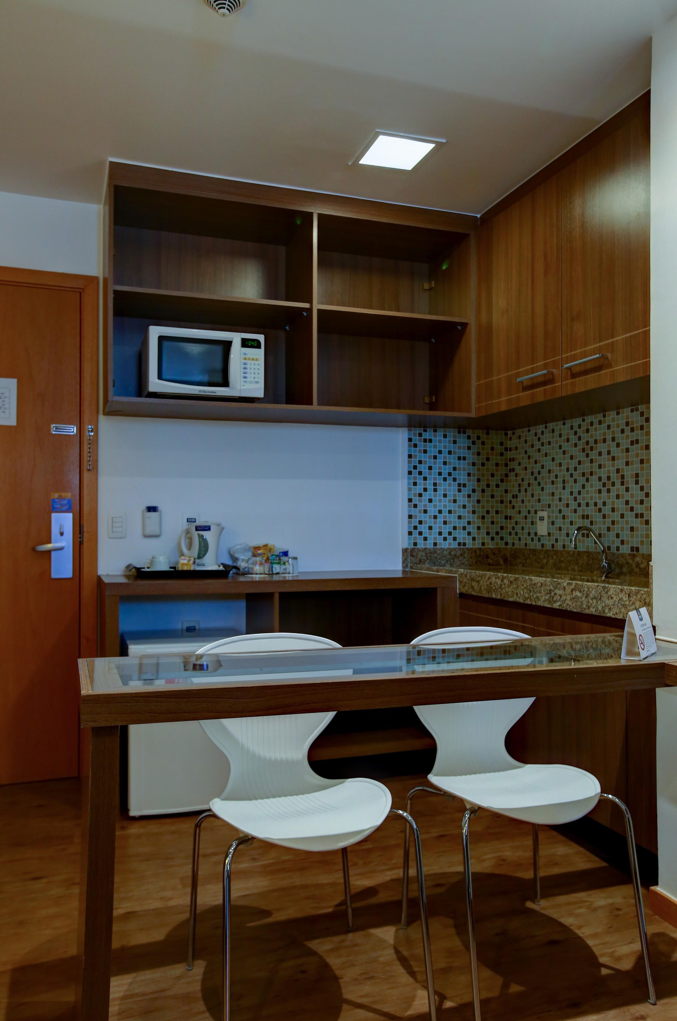 Nobile Monumental Hotel