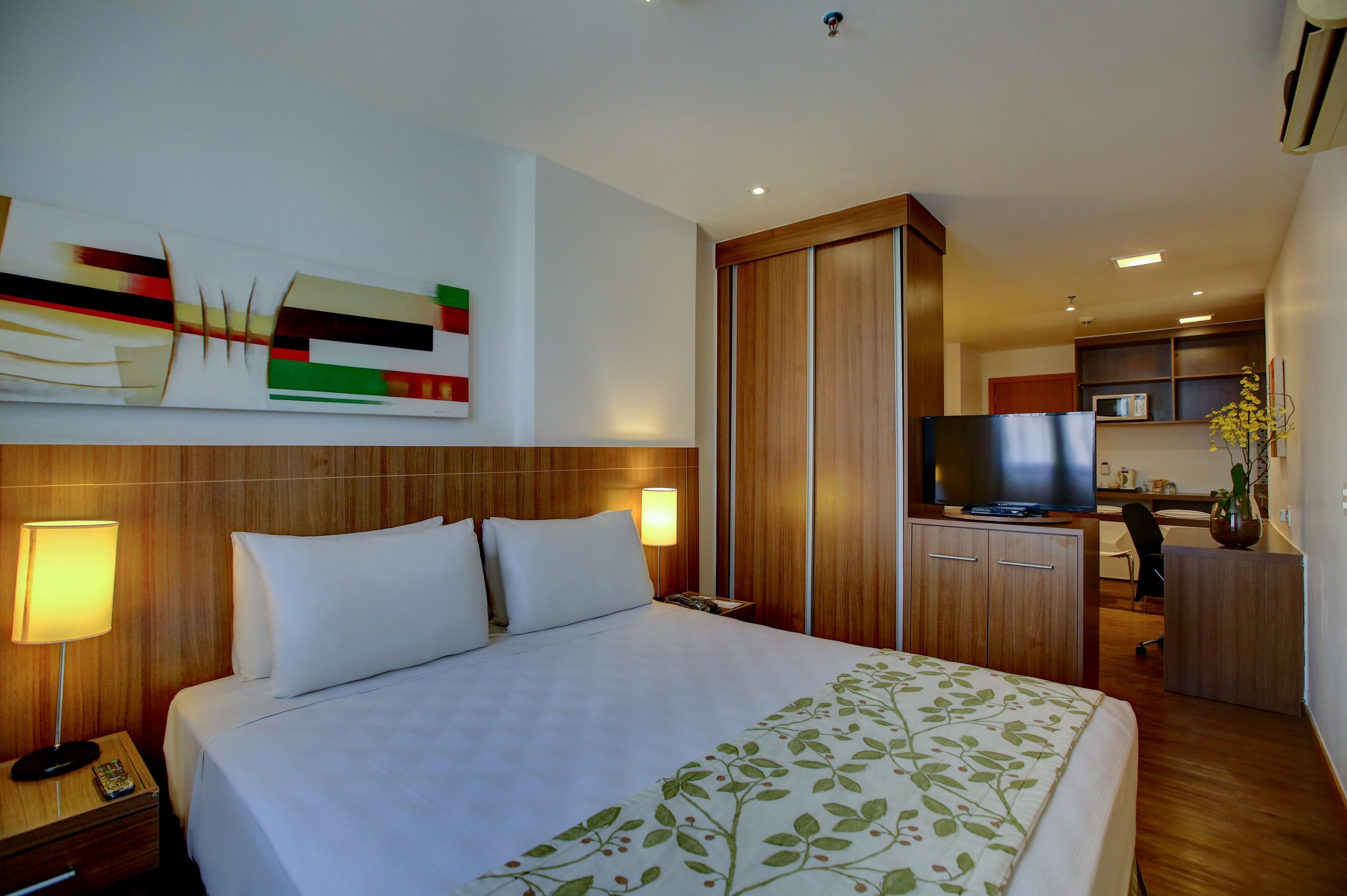 Hotel Nobile Monumental