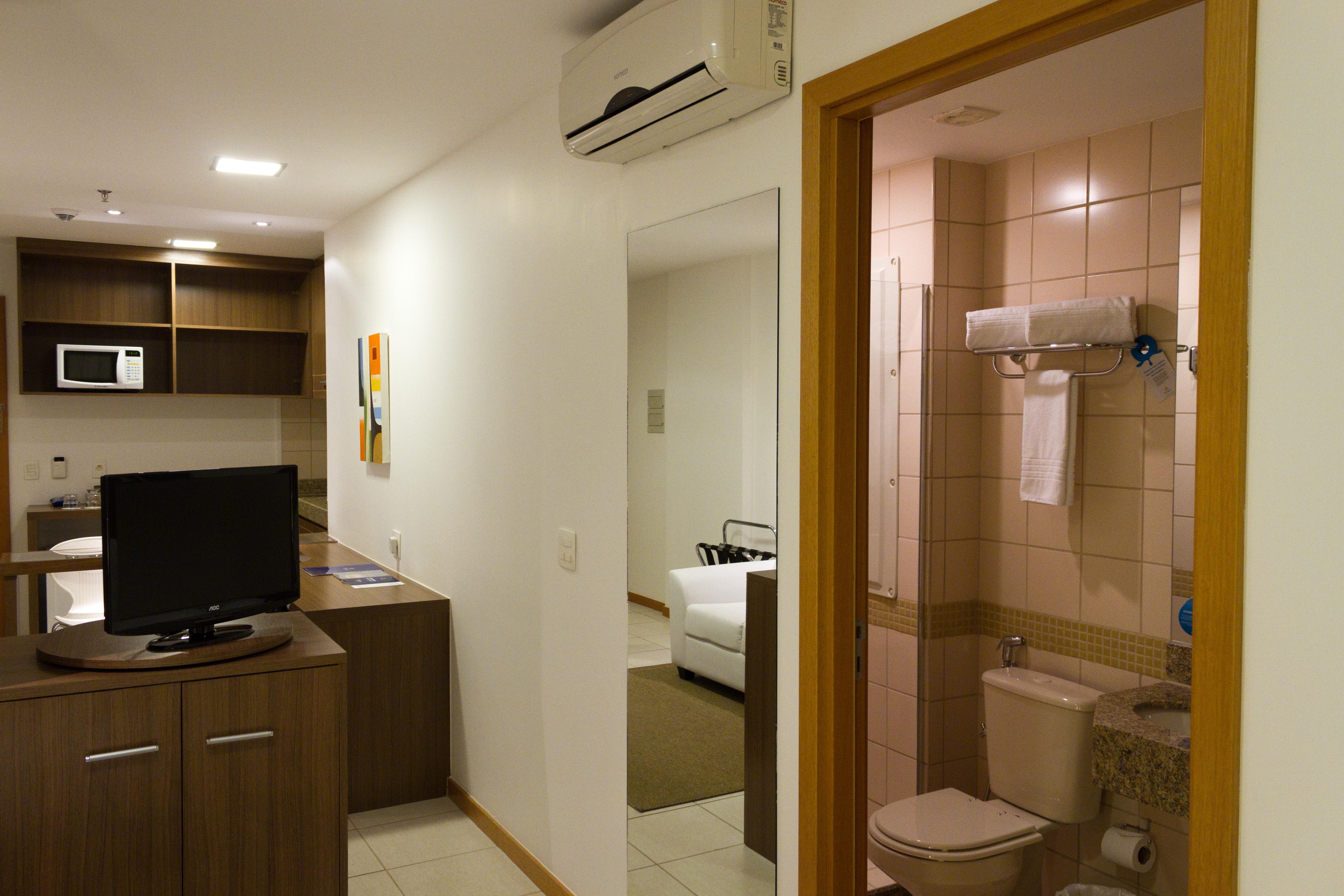 Nobile Monumental Hotel
