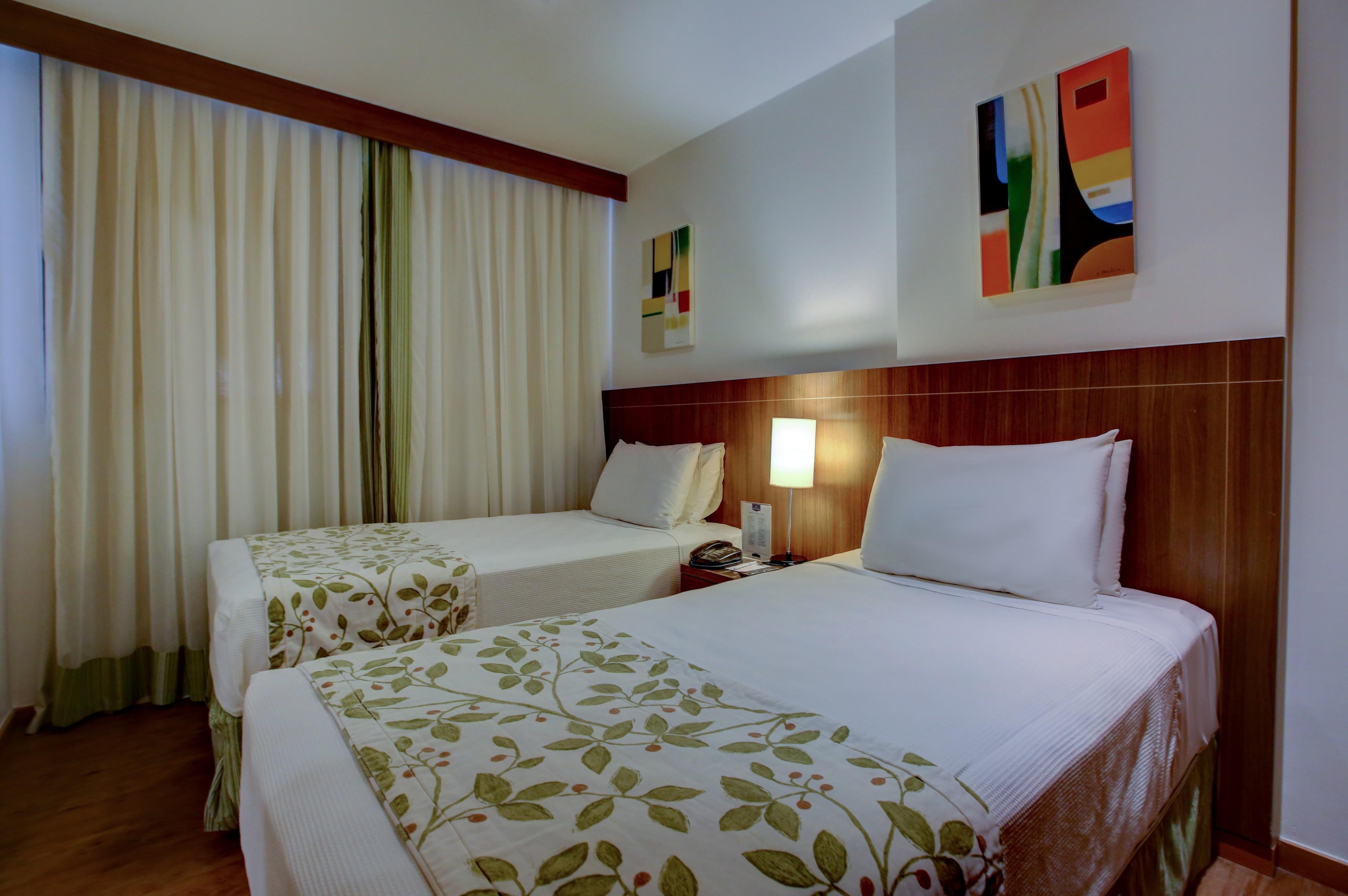 Nobile Monumental 4*